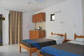 Hotel Anemos
