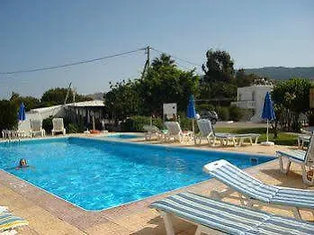 Hotel Anemos Psalidi (Kos)
