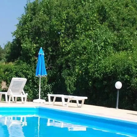 Anemos Psalidi (Kos)